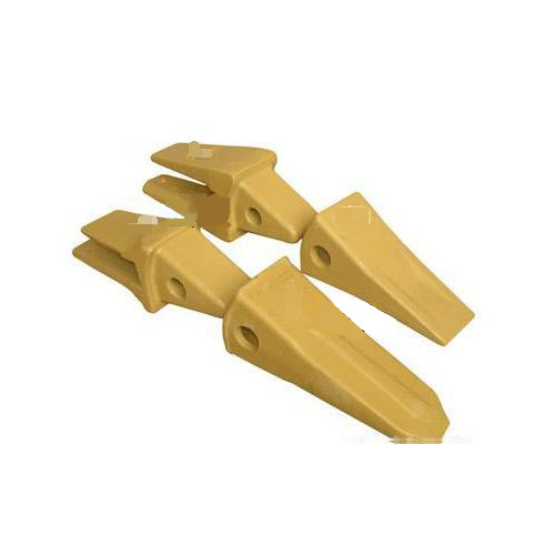 De situla dente CAVATOR est instrumentum efficax ad meliorem fodiendi efficientiam