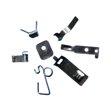 Speciali Shaped Gasket pro Unicum Applications