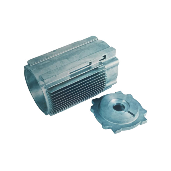 Motor habitationi vestibulum processus