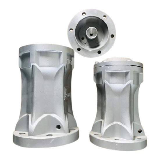 Ubi aluminium morietur maxime usus?