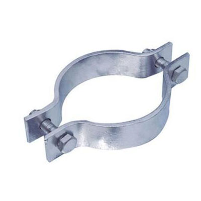 What Are Electric Power Fittings and Why Are They Critical for Modern Power Systems?