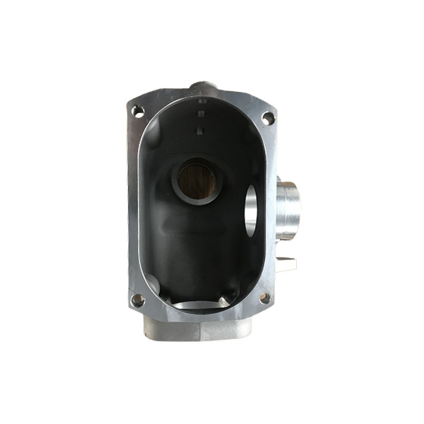 Cur Pipe Coniuncta Solutiones Essentiales pro Tuta et Efficient Piping Systems?