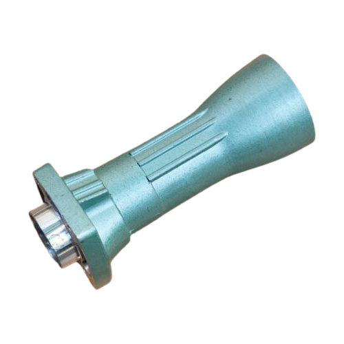 Impact Hammer Aluminium Shell